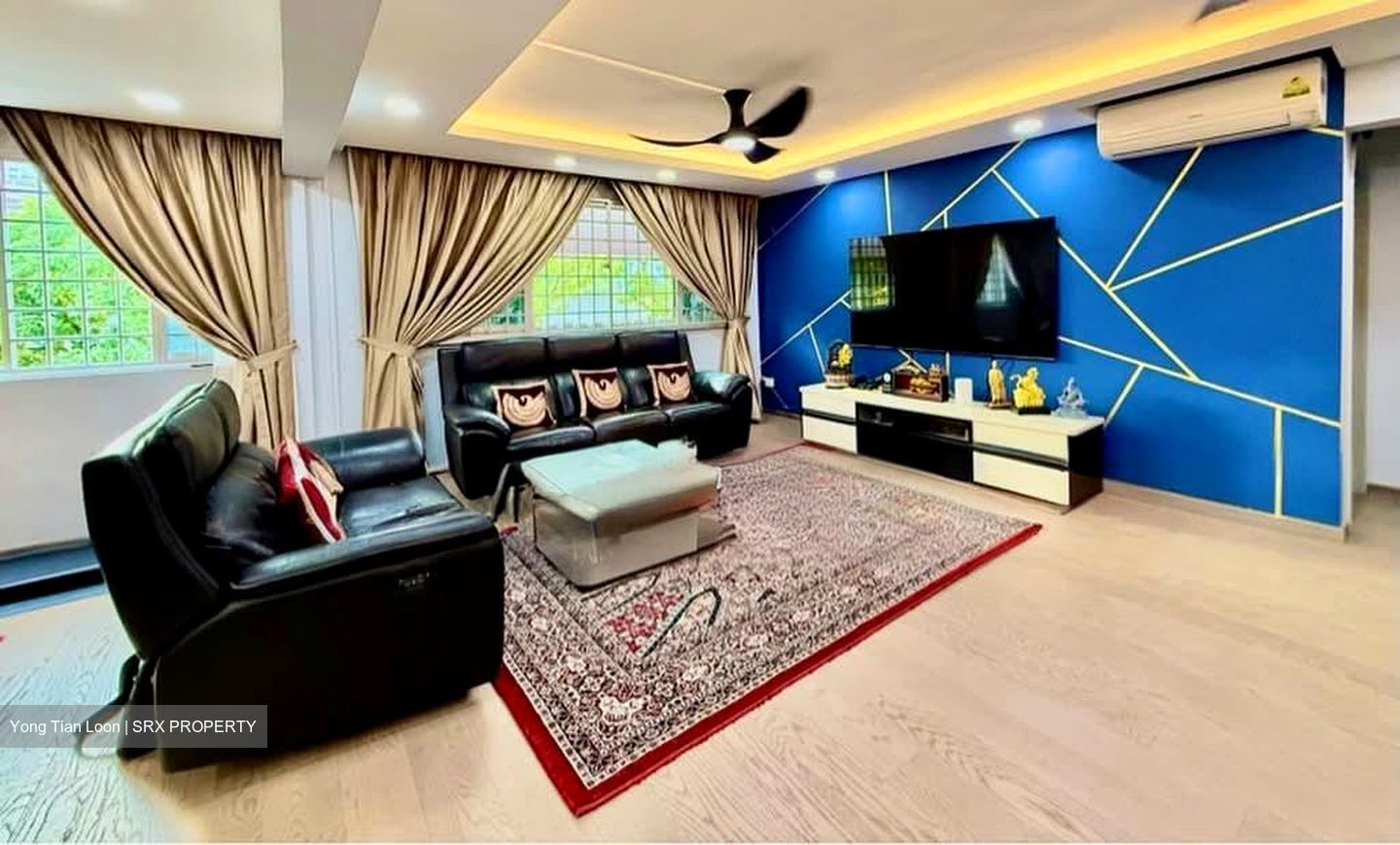 Blk 172 Bishan Street 13 (Bishan), HDB 5 Rooms #623160041